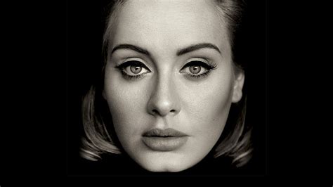 adele tickets official site